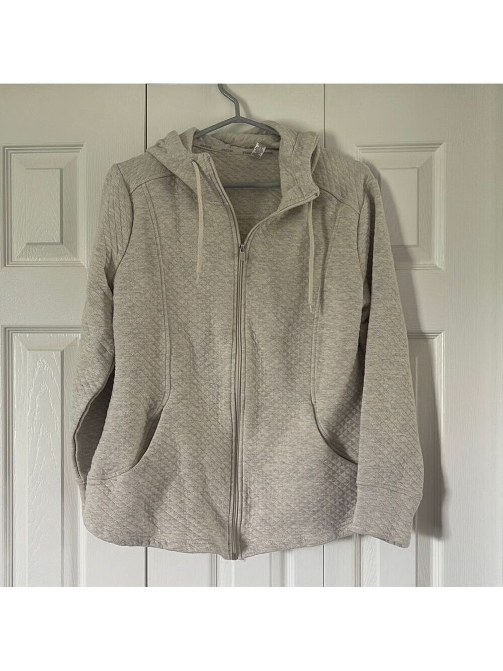 RBX Womens Jacket Size L🥰🥰